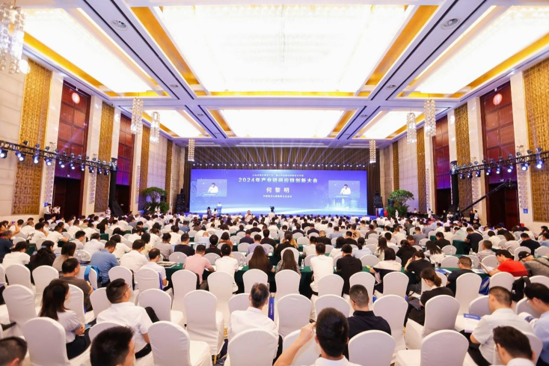 必博娱乐_必博BBO_WElcome~